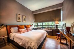 Leedon Residence (D10), Condominium #560055181